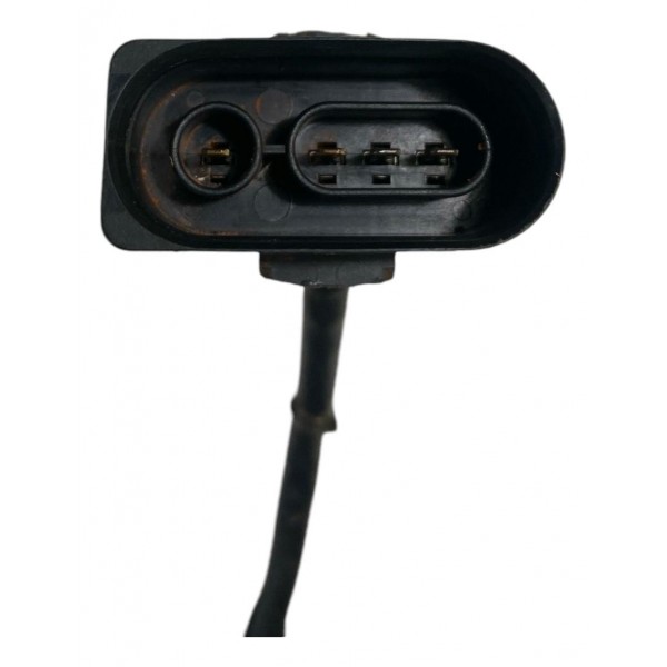 Sonda Lambda A3 Gol Parati Saveiro 1.0 1.6 81 14 377906265a