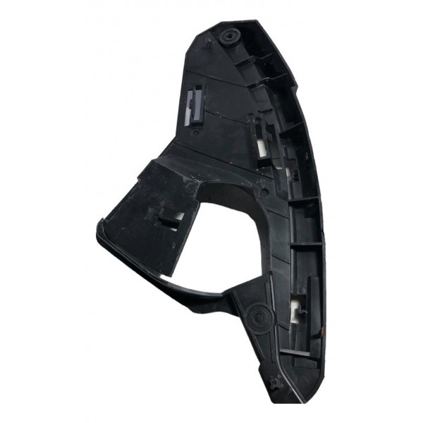 Guia Farol Volvo Xc60 T6 Direito 2008 2014 Original