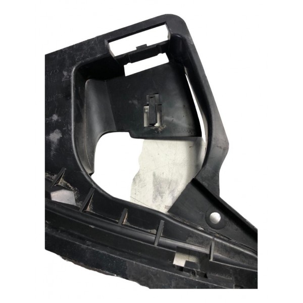 Guia Farol Volvo Xc60 T6 Direito 2008 2014 Original