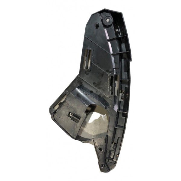 Guia Farol Volvo Xc60 T6 Direito 2008 2014 Original