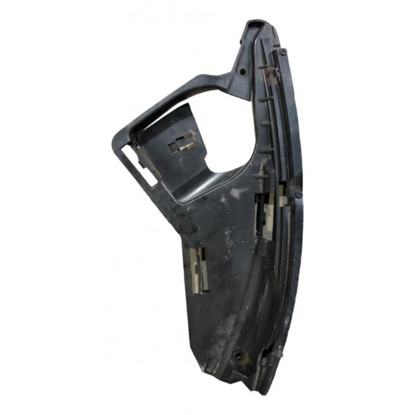 Guia Farol Volvo Xc60 T6 Direito 2008 2014 Original