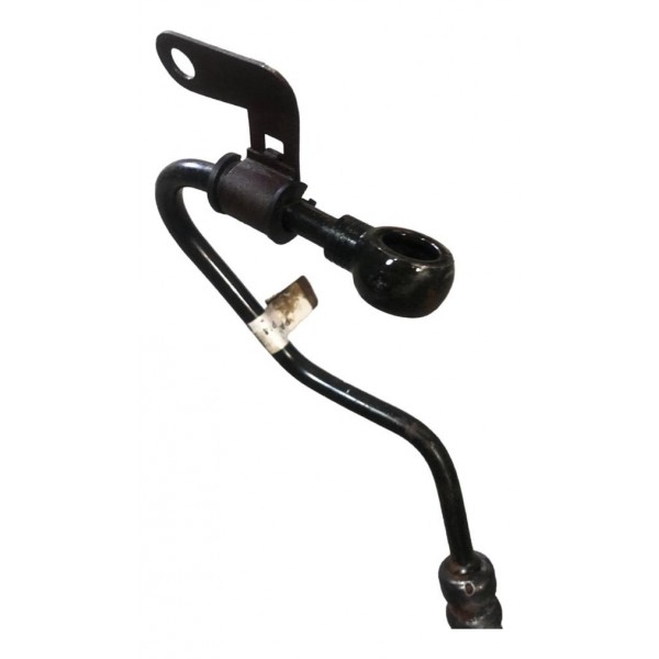 Mangueira Caixa Direção Hidráulica Land Freelander 2.5 V6