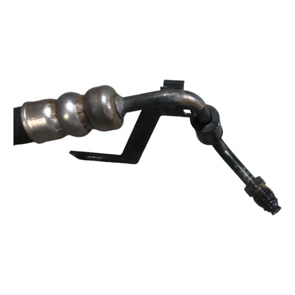 Mangueira Caixa Direção Hidráulica Land Freelander 2.5 V6