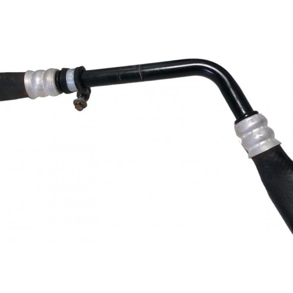 Mangueira Retorno Direção Hidráulica Freelander 1 2.5