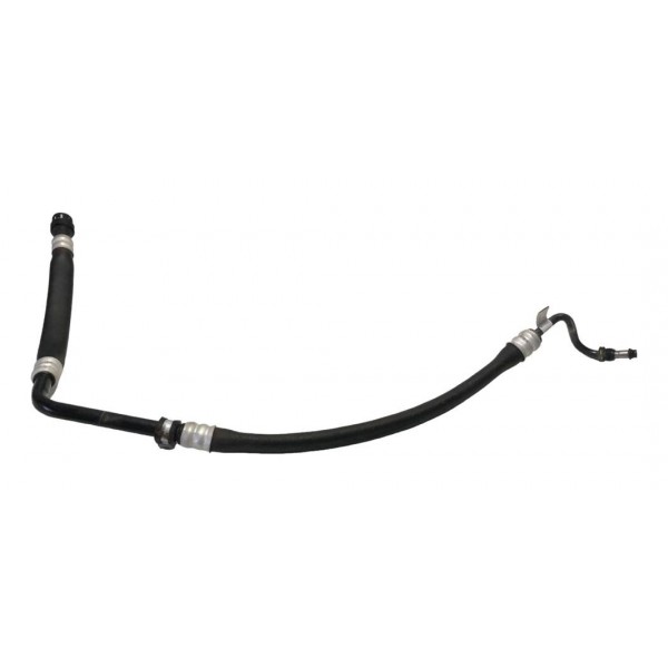 Mangueira Retorno Direção Hidráulica Freelander 1 2.5