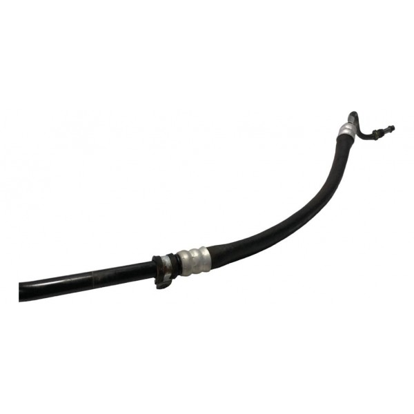 Mangueira Retorno Direção Hidráulica Freelander 1 2.5