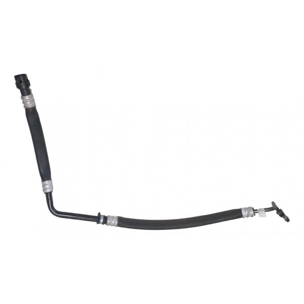 Mangueira Retorno Direção Hidráulica Freelander 1 2.5