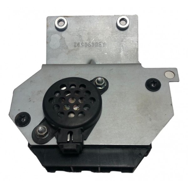 Módulo Estacionamento Land Rover Freelander 1 V6 2.5 Ywc5001