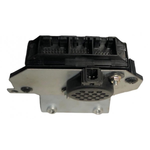 Módulo Estacionamento Land Rover Freelander 1 V6 2.5 Ywc5001