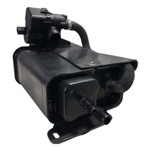 Filtro Canister Land Rover Freelander 1  2.5 V6  2005 2006