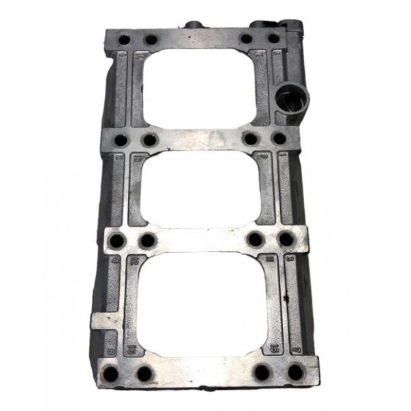 Mancal Sobre Carter Land Rover Freelander 1 2.5 V6 2005