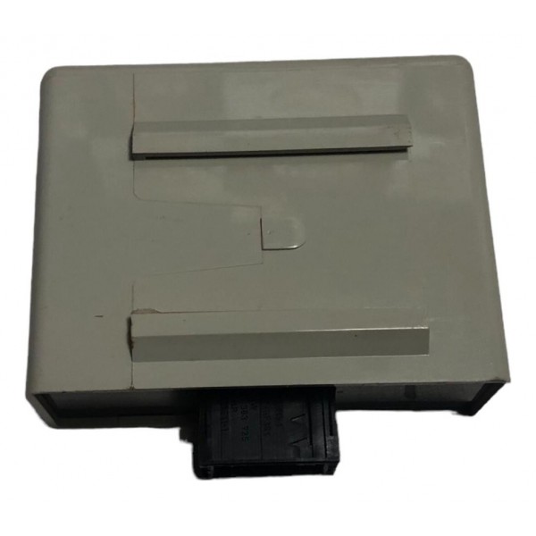 Módulo Piloto Automático Land Rover Freelander 1 2.5 V6