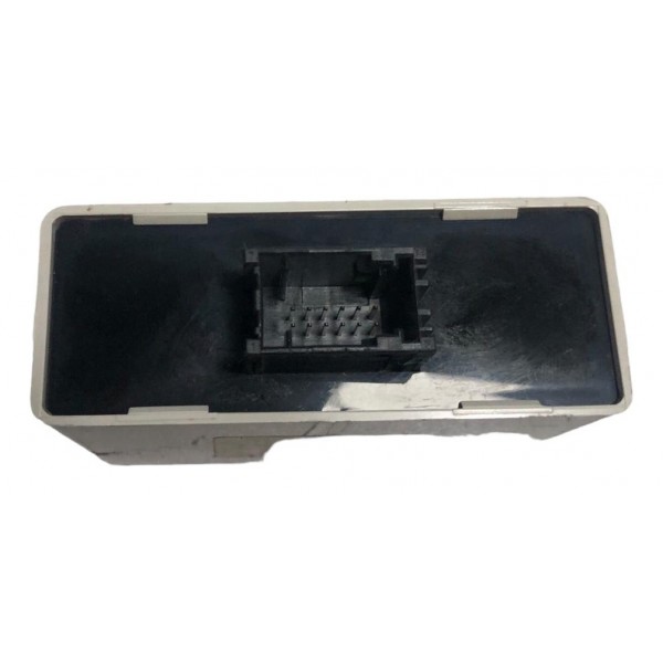 Módulo Piloto Automático Land Rover Freelander 1 2.5 V6