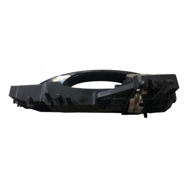 Maçaneta Audi A4 A5 Q3 Externa Traseira Direita 2011 2014 Traseira