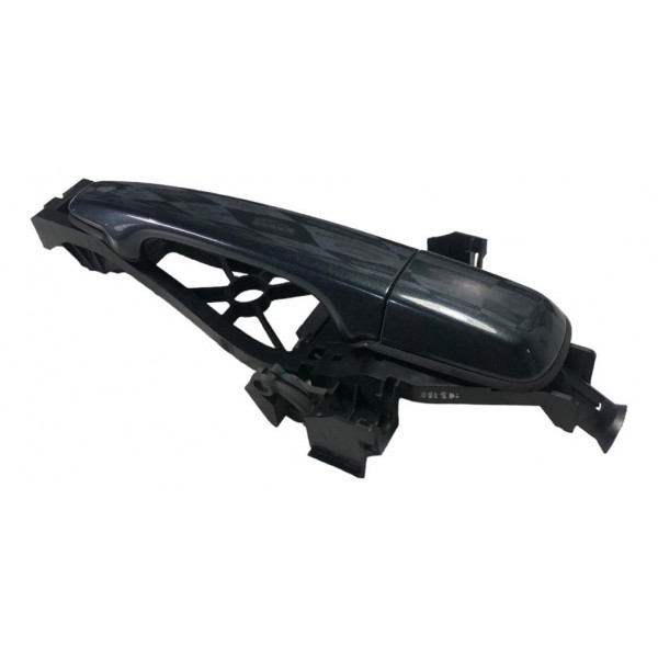 Maçaneta Externa Xc60 Porta Traseira Direita 2008 2012 Traseira