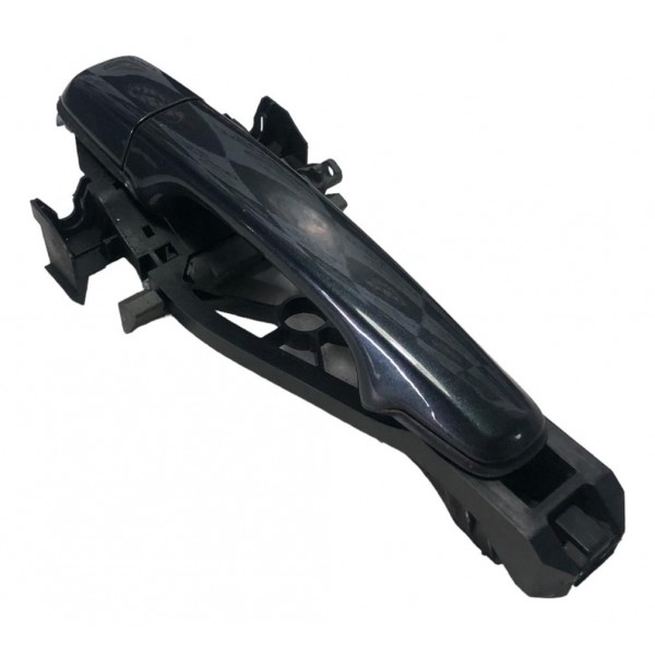 Maçaneta Externa Xc60 Porta Traseira Direita 2008 2012 Traseira