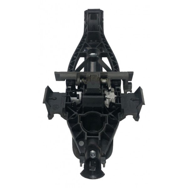 Maçaneta Externa Xc60 Porta Traseira Direita 2008 2012 Traseira