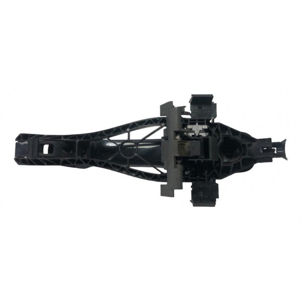 Maçaneta Externa Xc60 Porta Traseira Direita 2008 2012 Traseira