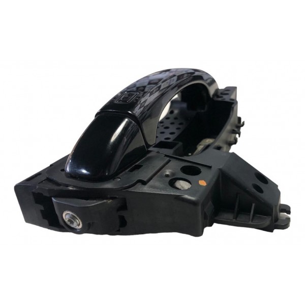 Maçaneta Externa Audi A4 A5 Q3 Dianteira Direita 2011 2014 Dianteira