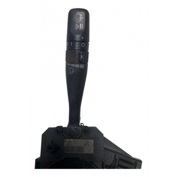 Chave De Seta Land Rover Freelander 1 V6 Original 54035214