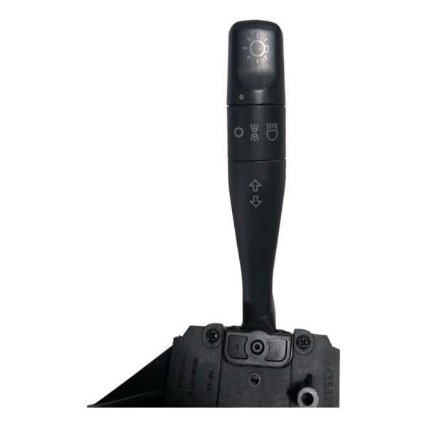 Chave De Seta Land Rover Freelander 1 V6 Original 54035214