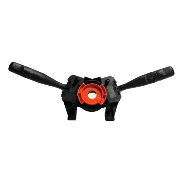 Chave De Seta Land Rover Freelander 1 V6 Original 54035214