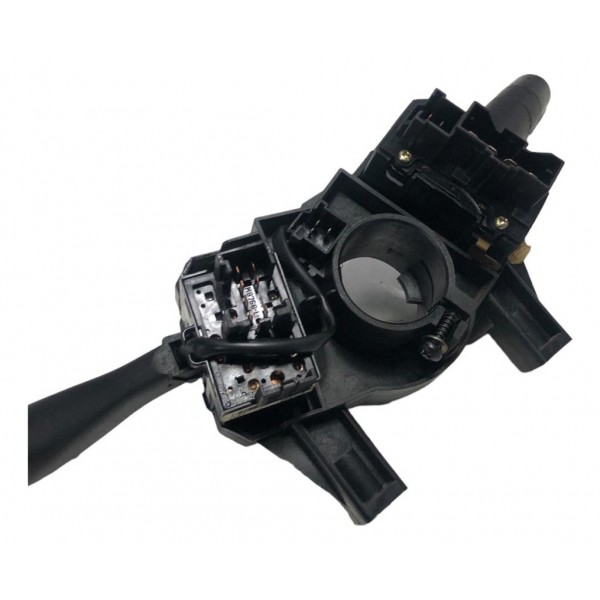 Chave De Seta Land Rover Freelander 1 V6 Original 54035214