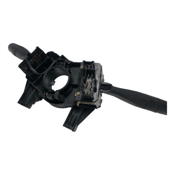 Chave De Seta Land Rover Freelander 1 V6 Original 54035214