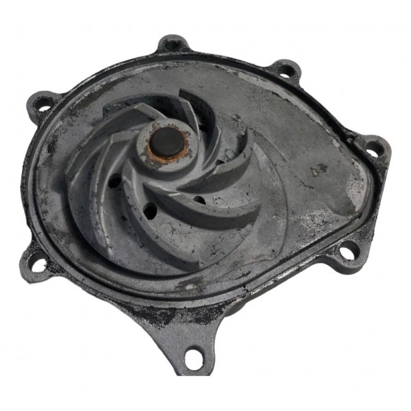 Bomba Agua Land Rover Freelander 1 2.5 V6 2005 2006