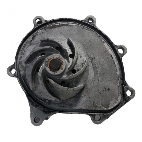 Bomba Agua Land Rover Freelander 1 2.5 V6 2005 2006