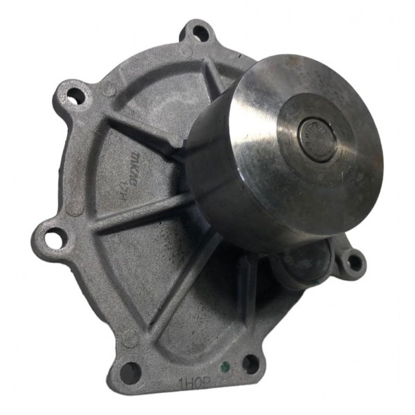 Bomba Agua Land Rover Freelander 1 2.5 V6 2005 2006