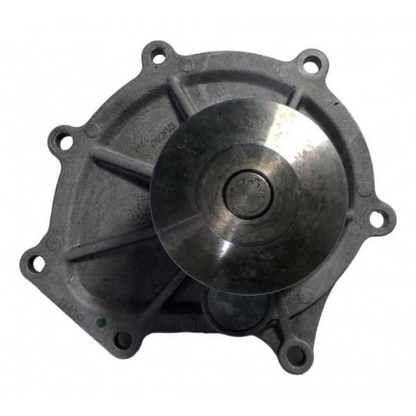 Bomba Agua Land Rover Freelander 1 2.5 V6 2005 2006