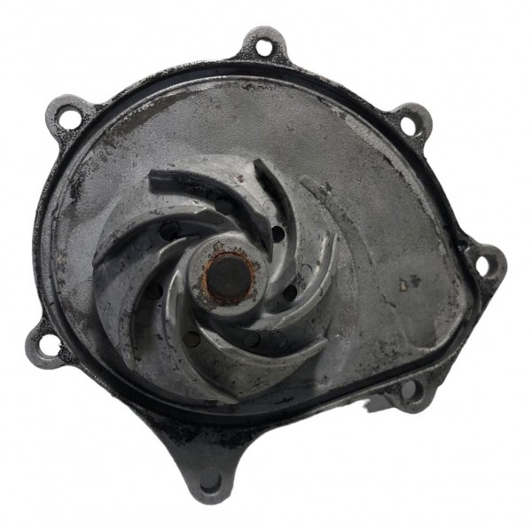 Bomba Agua Land Rover Freelander 1 2.5 V6 2005 2006