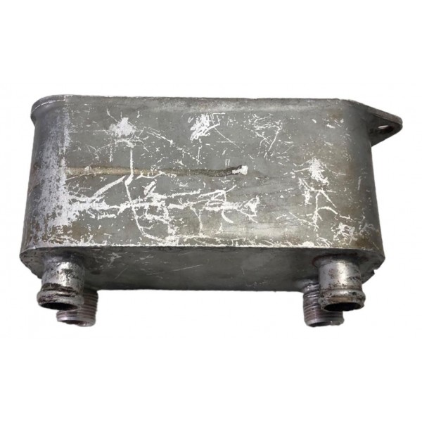 Trocador Resfriador Calor Câmbio Land Rover Freelander 1 2.5