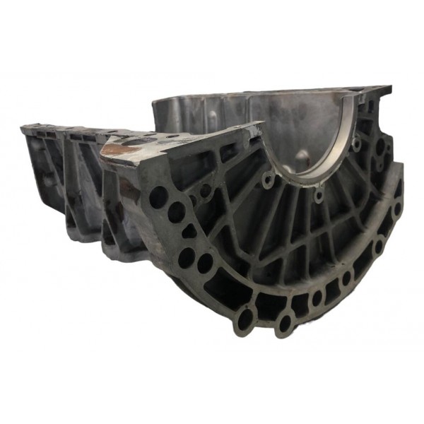 Sobre Cárter Land Rover Freelander 1  2.5 V6 2005  Lcs000011