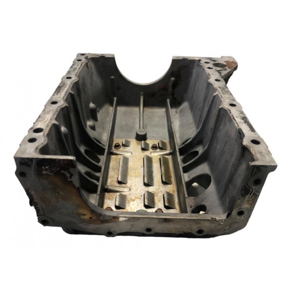 Sobre Cárter Land Rover Freelander 1  2.5 V6 2005  Lcs000011