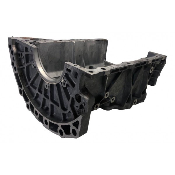 Sobre Cárter Land Rover Freelander 1  2.5 V6 2005  Lcs000011