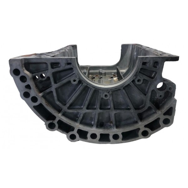 Sobre Cárter Land Rover Freelander 1  2.5 V6 2005  Lcs000011