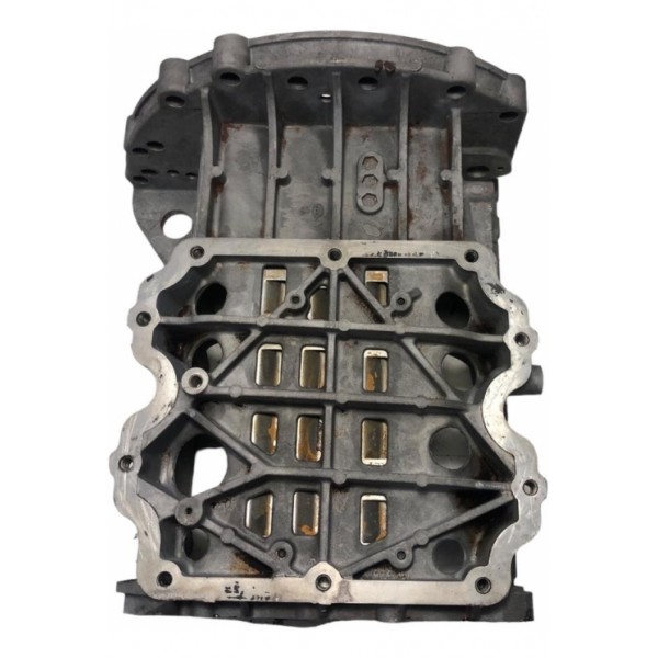 Sobre Cárter Land Rover Freelander 1  2.5 V6 2005  Lcs000011