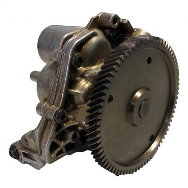 Bomba Oleo Motor Volvo Xc60 T6 3.0 2008 2012 6g9n6655ag