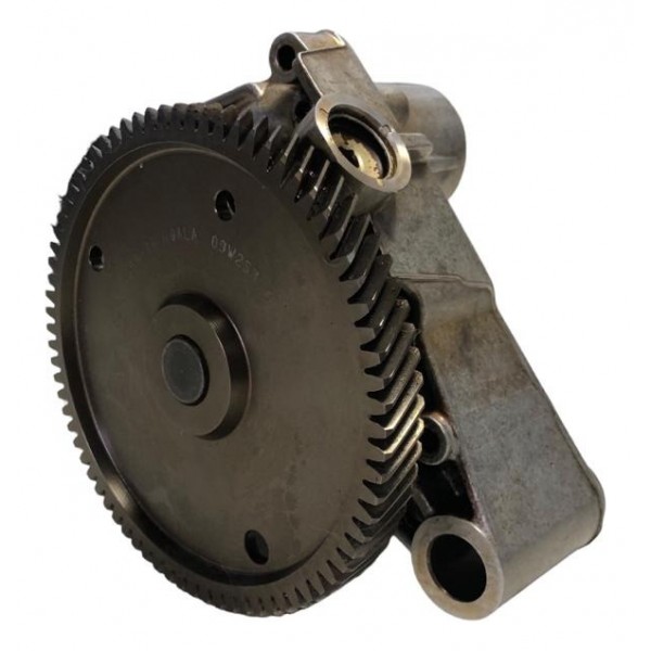 Bomba Oleo Motor Volvo Xc60 T6 3.0 2008 2012 6g9n6655ag