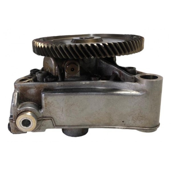 Bomba Oleo Motor Volvo Xc60 T6 3.0 2008 2012 6g9n6655ag