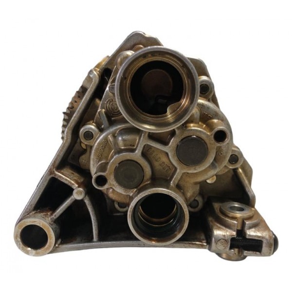 Bomba Oleo Motor Volvo Xc60 T6 3.0 2008 2012 6g9n6655ag