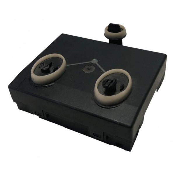 Módulo Vidro Elétrico Audi A4 A5 Dianteiro Direito 2009 2016