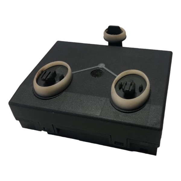 Módulo Vidro Porta  Audi A4 A5 Dianteira Esquerda 2009 2016