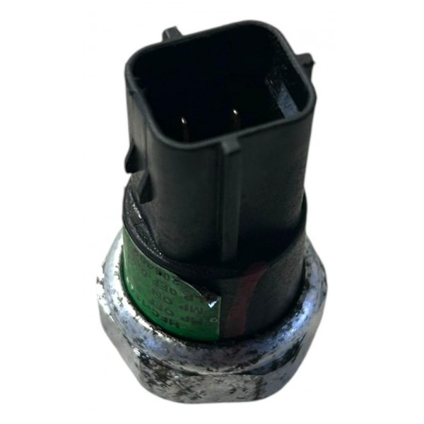 Sensor Pressostato Ar Jac J3 Turin 2015 1.5 Original