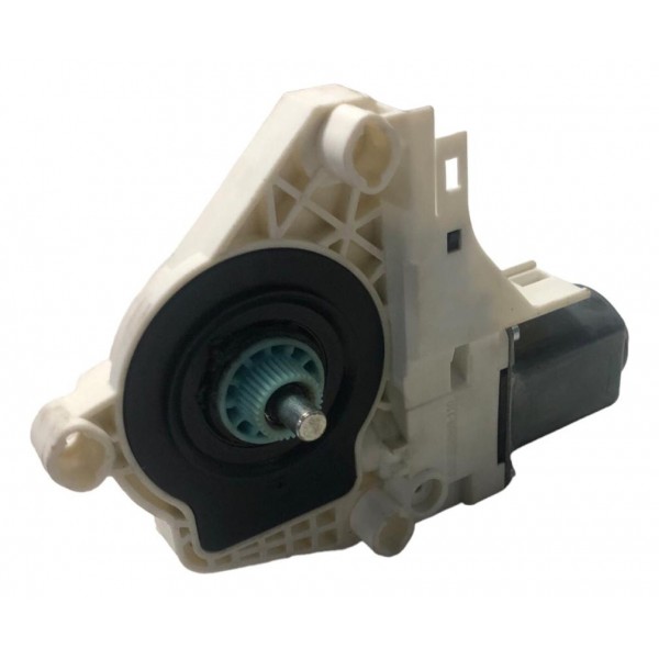 Motor Maquina Vidro Audi A4 A5 Traseiro Direito 2009 2016