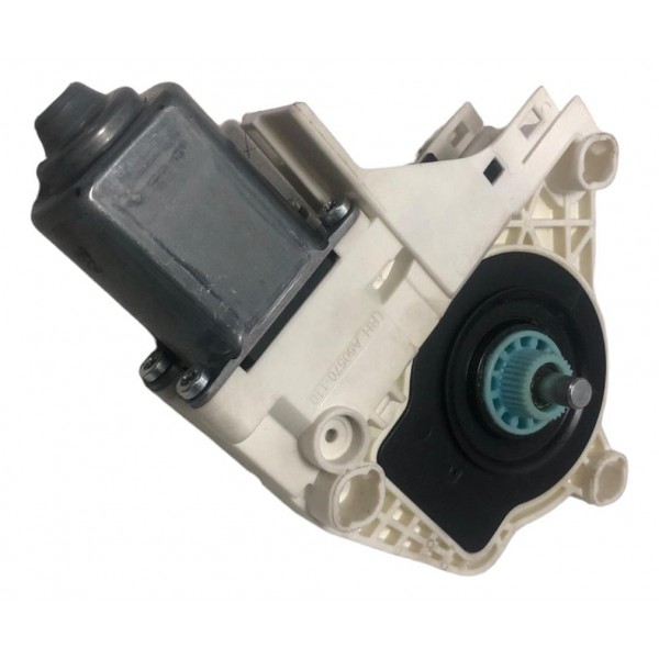 Motor Maquina Vidro Audi A4 A5 Traseiro Esquerdo 2009 2016