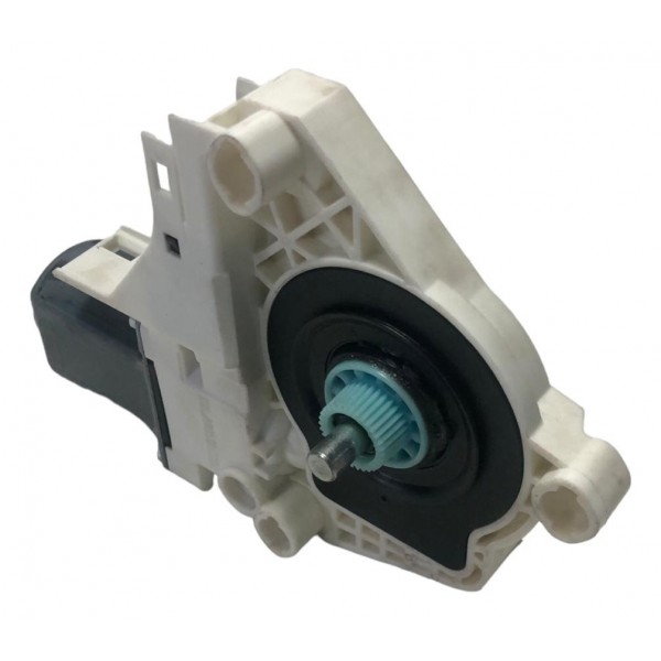 Motor Maquina Vidro Audi A4 A5 Traseiro Esquerdo 2009 2016