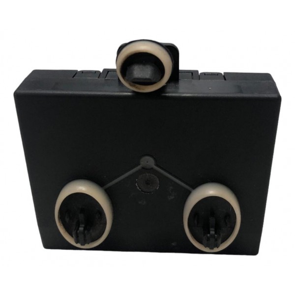 Módulo Vidro Elétrico Porta Audi A4 A5 Traseira Direita 2014